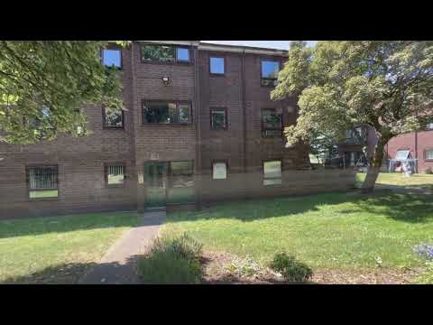 Pildacre Lane, Ossett - Virtual Tour