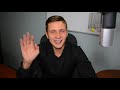Схема заработка на сервере | Как заработать в интернете. Стабильный пассивный доход невыходя из дома
