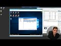 Схема заработка на сервере | Как заработать в интернете. Стабильный пассивный доход невыходя из дома