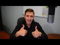 Схема заработка на сервере | Как заработать в интернете. Стабильный пассивный доход невыходя из дома
