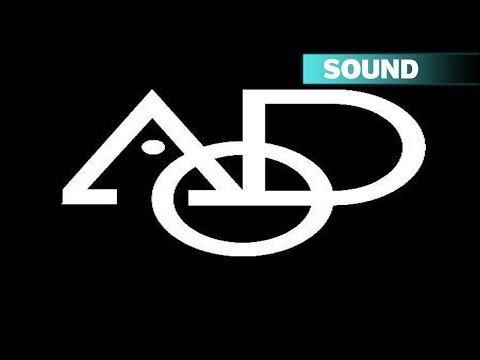 The Audacity of Dope - Money (Prod by The Code)