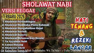 Download lagu KUMPULAN SHOLAWAT NABI MERDU 2026 🌙 Reggae Islami Penenang Hati Sepanjang Hari mp3 Download lagu KUMPULAN SHOLAWAT NABI MERDU 2026 🌙 Reggae Islami Penenang Hati Sepanjang Hari mp3