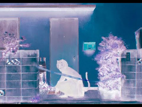 Video thumbnail for 01:31