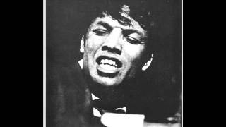 Larry Williams - Long Tall Sally (Live in 65`)