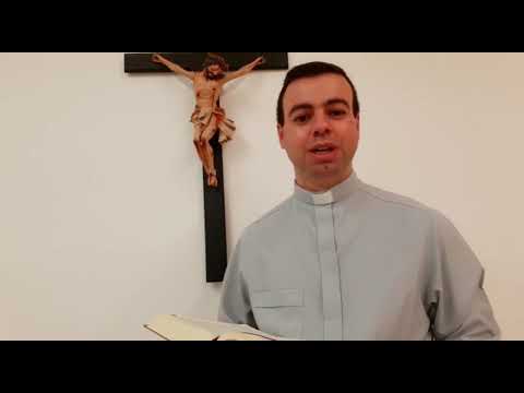 Gotas de Esperança | 14 de Agosto