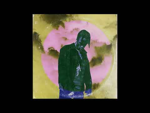 7 jaws x vald x travis scott type beat "melodic dreams"