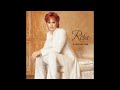Forever Love - Reba McEntire