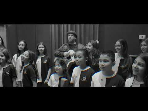 Volver A Amarte, Fresto - Video Oficial