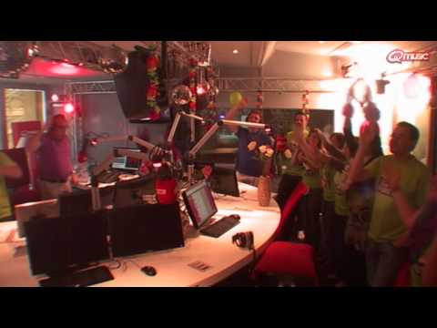 Foute 128 2011: nummer 75: Willy Sommers - Laat de zon in je hart