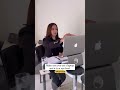 Virtual Video Interview Tips Meharsindhubatra Intwrv