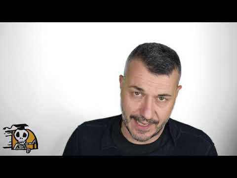 006   Segnali di Divieto 1, segnali di prescrizione. Tante le differenze, ma facili da ricordare.