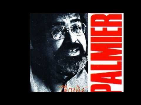 POR QUE ME ENGAÑAS...CHARLIE PALMIERI