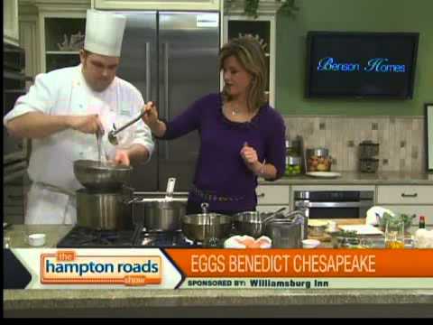 download lagu mp3 mp4 Eggs Chesapeake, download lagu Eggs Chesapeake gratis, unduh video klip Eggs Chesapeake