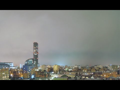 Miniatura filmu