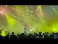 Key Glock Gang Shit No Lame Shit LIVE Glockaveli Tour Houston Texas 2025