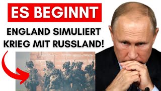 Belarus will Soldaten schicken +Westen aktiviert 800.000 Soldaten +EU-Länder Boykottieren Sanktionen
