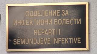 Епидемиолошката состојба во Тетово сеуште сериозна-без почитување на протоколите пописот дополнителен ризик за ширење на вирусот