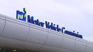 Only appointments, no more walks-ins allowed at MVC offices