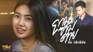 ถามซามตาย – วุฒิ วุฒิชัย