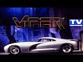 Viper TV Series1994 The Complete TV Series Episode 2 HD Every Sunday NewEpisodes 90stvshows