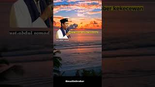 Download lagu JANGAN BERHARAP PADA MANUSIA !!! #shorts mp3