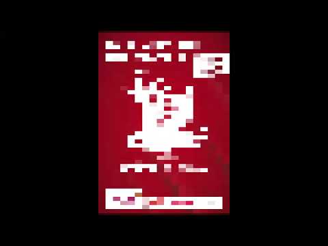 Vorschau auf die Bank BSU Uster Games 2021