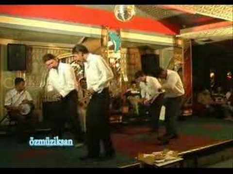 ErDemALtan’s Video 25114859799 53o6E6aDnOo