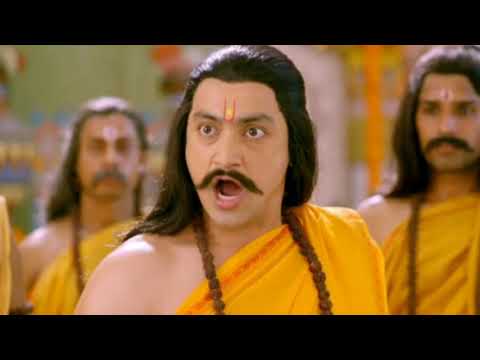 vinay yadav radha krishna serial Junior artist