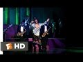 Dreamgirls (7/9) Movie CLIP - Jimmy Got Soul (2006) HD