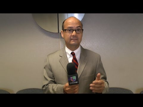 download lagu mp3 mp4 Que Es El Tps, download lagu Que Es El Tps gratis, unduh video klip Que Es El Tps