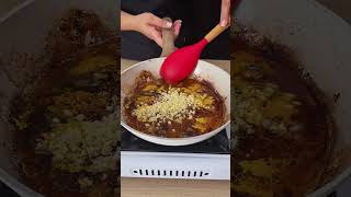 Learn Now How to Cook Chicken the Right Way! #foodhouse #recipe #food #easyrecipes