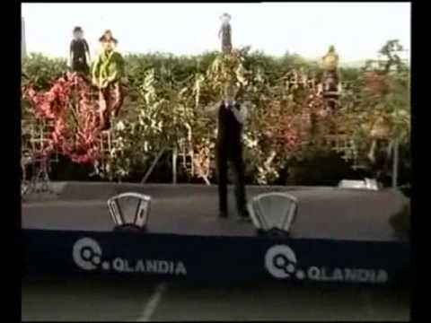 Damjan Murko- Slavček Vine