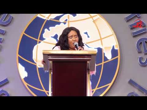 Rapha Service Of Power | Pastor Alph Lukau | Sunday 16 February 20| AMI LIVE FRANCAIS