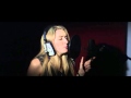 Koven - From The Start (Live Session) 