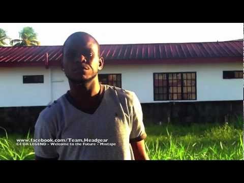 c4 session 1 welcome to da future