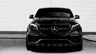 Tadoe - Stuck In My Glory (Glo Gang) (Bass Boosted)