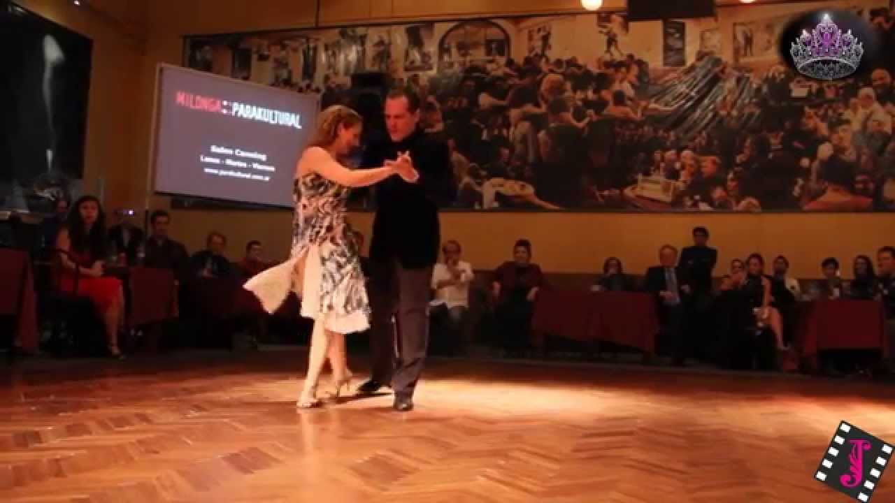 VII Poker de Reinas: VILMA VEGA Y PANCHO MARTINEZ PEY