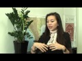 The DBA Application Process: What You Should ...