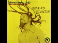 Bunny Wailer - Rock 'N' Groove [Full Album]