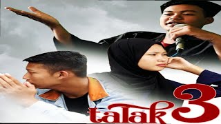 Download lagu F1LM P3ND3K TALAK 3 mp3 Download lagu F1LM P3ND3K TALAK 3 mp3