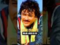 Tumhara Pyar Chahiye HD Manokaamnaa 1980 Raj Kiran Bappi Lahiri Shorts
