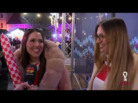 SPORTIKOS 19.12.2022.