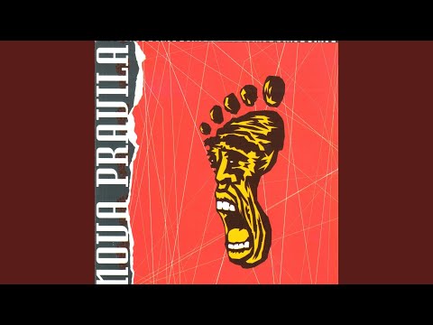 Mala nimfomanka video