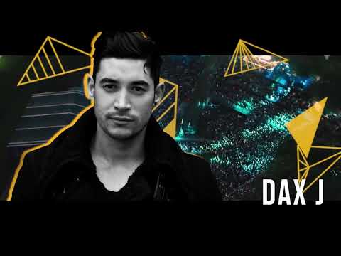 EXIT's mts Dance Arena: 2019 will be the biggest ever!