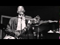 T - Bone Walker ~ ''Every Day I Have The Blues''(Electric Blues 1969)