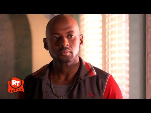 Weeds - Nancy Asks Conrad For Help (S2E2) | Movieclips (Weeds - Nancy Asks Conrad For Help (S2E2) | Movieclips)