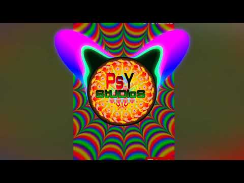 Reality Test feat  Shanti People   Passion  Bass Bossted PsY stuDios