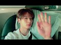 Clip 1