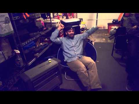 Drunk history- the hunger games!