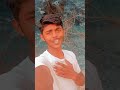 Pyaar Pe Bharosa